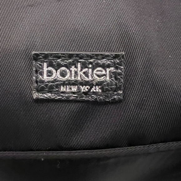 Botkier Back pack - Picture 5 of 6